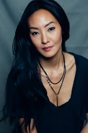 The Colony (TV Series 2009– )