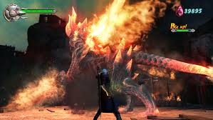 Get devil may cry 4 trainer and cheats for pc. Devil May Cry 4 Ships 2 Million Copies Worldwide Video Games Blogger