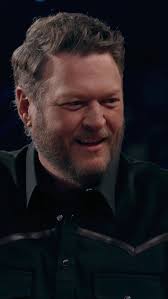 If it ain't broke, don't fix it! 🤠 Don't miss The Voice LIVE finale  TONIGHT 9/8c