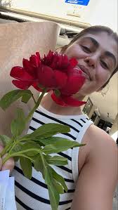 מי מזהה? זה לא בעייתי להציף כך את קירות הבית?