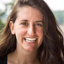 Cornell Entrepreneurship Network