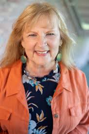 Finding Your Natural Praying Style