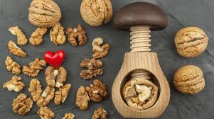 Check spelling or type a new query. Le Noci Fanno Bene Ecco Cosa Dicono Le Ricerche