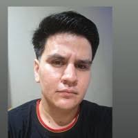 20+ "Fernando Recalde" profiles