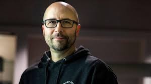 How Al's Boring Beer came about for the WFAN producer