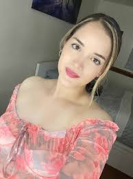 CR7⚽️✨#fyp #viralvideo #cakedesign #cake