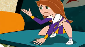 Kim possible is a globetrotting hero saving lives, communities and small cute animals. 8 Secrets From The Making Of Kim Possible That Will Blow Your Mind