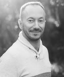 Votre agence web dans le Sud-Ouest