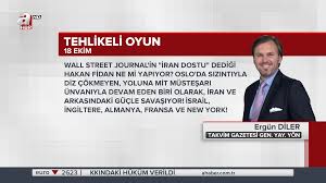 Son dakika haberleri, gündem, siyaset, ekonomi, spor, magazin, yaşam ve dünyadan en güncel gelişmeleri takip etmek, en renkli galerileri okumak, en son haber videoları ve a haber canlı yayınını 7/24 izlemek için tek adres: Fxfx Studios Tallinn Istanbul Kyiv Ahaber Rebrand 2016