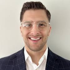 thebatteryshowasia #batteryinnovation #emobility #tbsa2025 #thebatteryshow  #advisoryboard