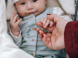 250+ Middle Names For Abraham