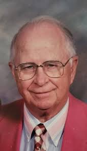 Delevan Ernest Livermore Obituary (2023)