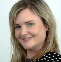 Erica Visser Email & Phone Number