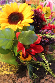 Maybe you would like to learn more about one of these? Flowers From My Husband Bluebirds And Butterflies