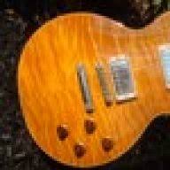 Lau is the third generation of his family to be there. Gibson Nighthawks Page 2 The Les Paul Forum