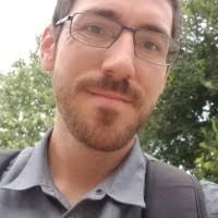 80+ "Dale Michael" profiles