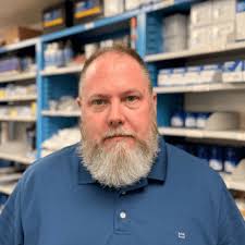 Meet Beck & Beck Buick GMC Staff Seguin TX