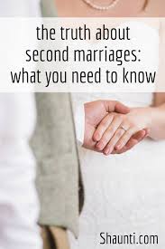 Below, we've rounded up 13 factors that predict divorce. Pin On For Couples Only Marriage Advice Relationship Advice