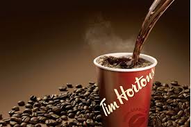 Tim Hortons Expands Into Thailand Tea Coffee Trade Journal