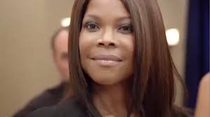 Tyler Perry's The Haves and the Have Nots Theory: Is Wyatt Gay?