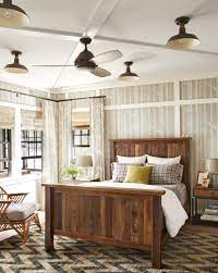 Maybe you would like to learn more about one of these? 25 Rustic Bedroom Ideas Rustic Decorating Ideas