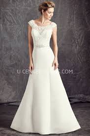 Pin On Wedding Dress Under 200