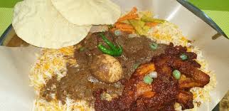 We did not find results for: Maqan Di Twitter Menu Perlu Cuba Beriani Kambing Beriani Ayam Beriani Ayam Masak Merah Laksa Johor 012 7933310 9 30 Am 6 30 Pm Kawasan Delivery Sekitar Johor Bahru Senai