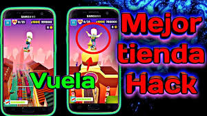 Pagina para descargar los mejores juegos nds Como Descargar Juegos Hackeados Para Android 2019 Apk Descargar Juegos Mod Youtube