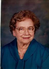 Obituary of Dorothy J. Long