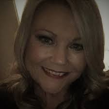 Celebrant Leeann Cook