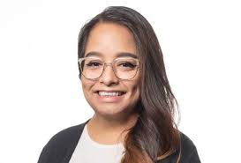 V12 Avance Care Cook Book