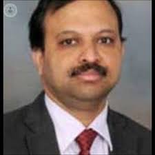 Top Swansea Rheumatologists for Joint injections