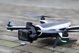 Big Discount New Big Size Aerial Rc Drone Cf909 5 8g Fpv Real Time 2 4g 4ch 6 Axis 45cm Headless Attitude Hold 5 0mp Hd Camera Rc Quadcopter 26 Rc Helicopters World