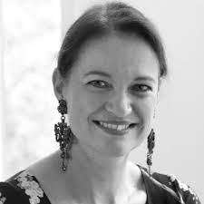 Women in Private Markets Summit 2025