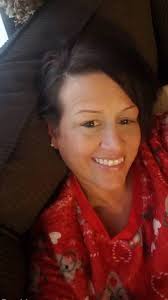 Kelli Lea Graham Underwood (1971-2017)