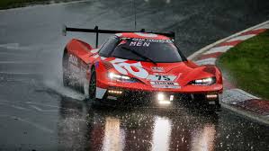 Alle ergebnisse, rundenzeiten, news, unfälle und videos direkt von der nordschleife. 7r4nlpiojz Cjm