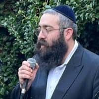 60+ "Steinberg" profiles