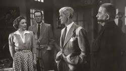 زیرنویس The File on Thelma Jordon 1949 - بلو سابتايتل