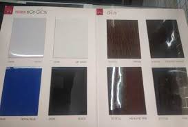 Check price and buy online. Scratch Resistance Laminate Sheets Application Cabinet Price Range 300 00 1200 00 Inr Piece Id 6151486