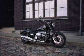 / check spelling or type a new query. Nekur Lv Lai Zinatu Nav Jaiet Nekur