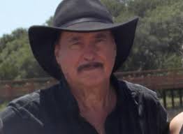 Obituary for Donald Joseph Fregeau