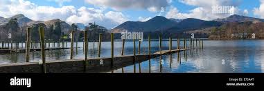 Grisdale hi-res stock photography and images