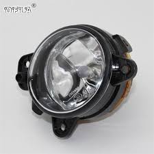 Skoda fabia 3 headlight bulb replacement. Usd 10 64 Right Side Car Light For Skoda Fabia 2 Mk2 Roomster 2006 2007 2008 2009 2010 Car Styling Front Fog Light Fog Light With B In 2021 Skoda Car Light Skoda Fabia