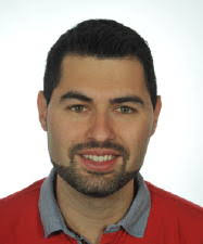 Robótica de Servicios y Tecnologías para la Seguridad Vial -Service  Robotics and e-Safety