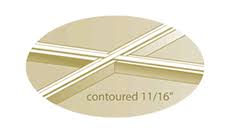 You need to be confident your new windows will enhance your home's beauty and deliver a lifetime of reliable performance. Grids Pro Window And Door
