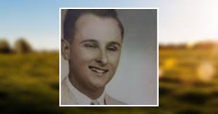 Claude Pennington Obituary January 11, 2010