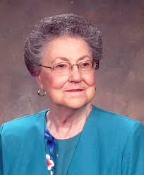 Melba Gossett Obituary (2010)