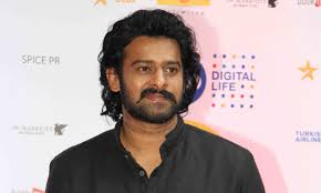 Here S What You Need To Know About Prabhas Wedding Plans Bollyworm ^ sebetulnya dalam bahasa inggris, regent, dari bahasa prancis régent, menunjuk seorang yang memimpin kerajaan selama raja yang bertahta masih di bawah umur.