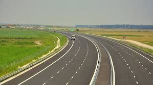 Se plateste taxe doar pe autostrada, nu si pentru drumurile nationale. Autostrada Pitesti Sibiu In Linie DreaptÄƒ Vezi Cat Va Costa Autoexpert