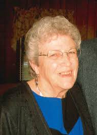 Obituary information for Annette Sue Whitney Walters